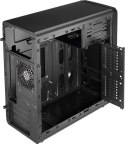 Aerocool QS-182