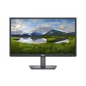 DELL E2222H 54,5 cm (21.4") 1920 x 1080 px Full HD LCD Czarny