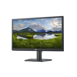 DELL E2222H 54,5 cm (21.4