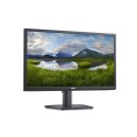 DELL E2222H 54,5 cm (21.4") 1920 x 1080 px Full HD LCD Czarny