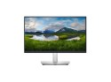 DELL 22 MONITOR - P2222H NO STAND- 54.6CM (21.5)