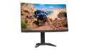 Lenovo G27qc-30 27" WQHD 7ms 165Hz 350nits Raven Black