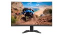 Lenovo G27qc-30 27" WQHD 7ms 165Hz 350nits Raven Black