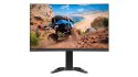 Lenovo G27qc-30 27" WQHD 7ms 165Hz 350nits Raven Black