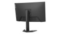 Lenovo G27qc-30 27" WQHD 7ms 165Hz 350nits Raven Black