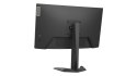 Lenovo G27qc-30 27" WQHD 7ms 165Hz 350nits Raven Black