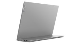 Lenovo L15 15.6