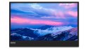 Lenovo L15 15.6"FHD 6 ms 60Hz 250nits IPS USB, USB-C Raven Black