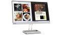 Lenovo L24i-40 23.8" FHD IPS 250nits 100Hz AG HDMI, VGA Cloud Grey