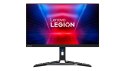 Lenovo Legion R27i-30 27"FHD IPS 165Hz 300nits AG HDMI DP Raven Black