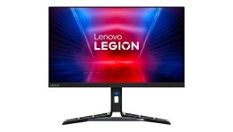 Lenovo Legion R27i-30 27