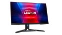 Lenovo Legion R27i-30 27"FHD IPS 165Hz 300nits AG HDMI DP Raven Black