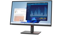 Lenovo ThinkVision T27p-30 68,6 cm (27