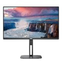 MONITOR AOC LED 27" Q27V5C/BK