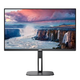 MONITOR AOC LED 27