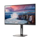 MONITOR AOC LED 27" Q27V5C/BK