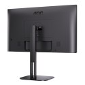 MONITOR AOC LED 27" Q27V5C/BK