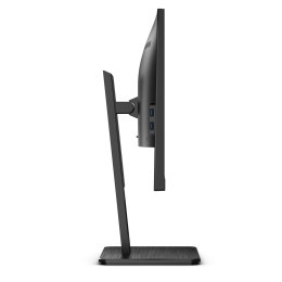 MONITOR AOC LED 27