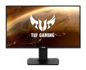 MONITOR ASUS 28" VG289Q TUF Gaming