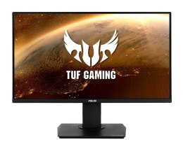 MONITOR ASUS 28