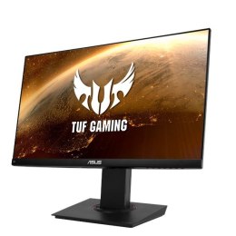 MONITOR ASUS 28