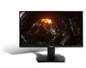 MONITOR ASUS 28" VG289Q TUF Gaming