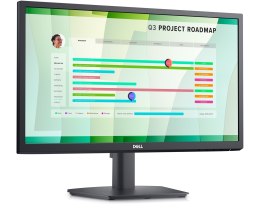 MONITOR DELL LED 21.5