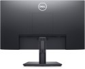 MONITOR DELL LED 21.5" E2223HN