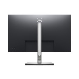 MONITOR DELL LED 27