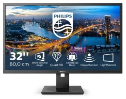 MONITOR PHILIPS 32