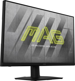 MSI MAG 323UPFDE, 81,3 cm (32