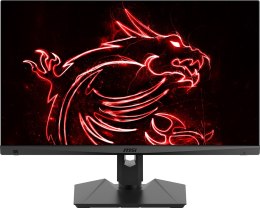 MSI Optix MAG274QRFDE-QD, 68,58 cm (27