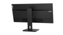 Monitor Lenovo ThinkVision E29w-20(F212902E0)29inch Monitor-HDMI