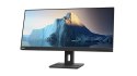 Monitor Lenovo ThinkVision E29w-20(F212902E0)29inch Monitor-HDMI