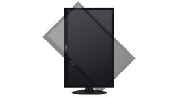 Monitor Philips 243V7QDSB/00 (24