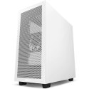 NZXT OBUDOWA H7 FLOW Z OKNEM CZARNO-BIAŁA CM-H71FG-01