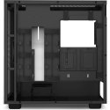 NZXT OBUDOWA H7 FLOW Z OKNEM CZARNO-BIAŁA CM-H71FG-01