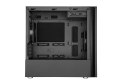 Obudowa Cooler Master Silencio S400 MCS-S400-KN5N-S00 (Micro ATX, Mini ITX; kolor czarny)