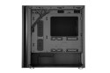 Obudowa Cooler Master Silencio S400 MCS-S400-KN5N-S00 (Micro ATX, Mini ITX; kolor czarny)