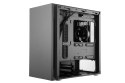 Obudowa Cooler Master Silencio S400 MCS-S400-KN5N-S00 (Micro ATX, Mini ITX; kolor czarny)