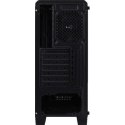 Obudowa Aerocool PGS CYLON PRO RGB AEROPGSCYLONPRORGB-G (ATX, Micro ATX, Mini ATX; kolor czarny)