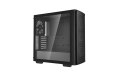 Obudowa DeepCool CK560 Airflow Mid Tower ATX