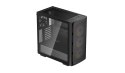 Obudowa DeepCool CK560 Airflow Mid Tower ATX