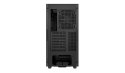 Obudowa DeepCool CK560 Airflow Mid Tower ATX