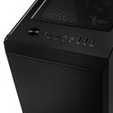 Obudowa KOLINK CITADEL CITADEL (Micro ATX, Mini ITX; kolor czarny)