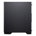 Obudowa Phanteks Eclipse G300A ARGB Tempered Glass Black