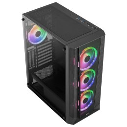 Obudowa komputerowa Aerocool Prism ARGB ACCM-PB29143.11