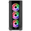 Obudowa komputerowa Aerocool Prism ARGB ACCM-PB29143.11