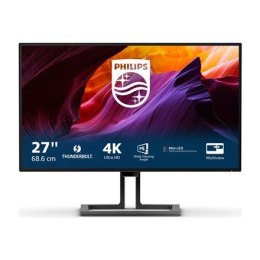 Philips Brilliance 27B1U7903/00 LED display 68,6 cm (27