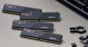 32 GB (2 x 16 GB) szczęki G.SKILL Ripjaws S5 DDR5 5